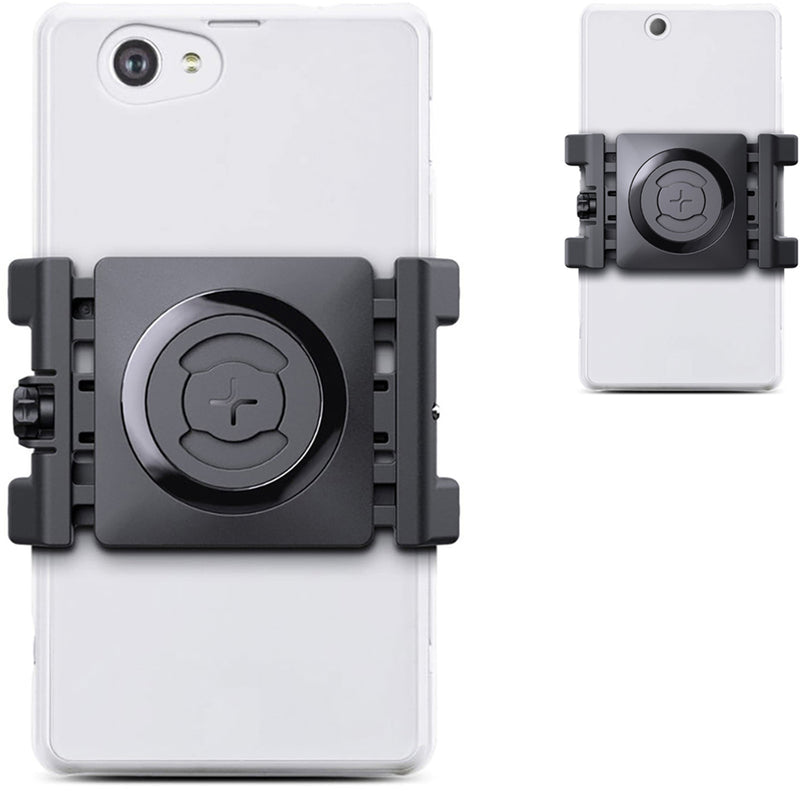 Afbeelding laden in galerijviewer, Sp connect universal phone clamp
