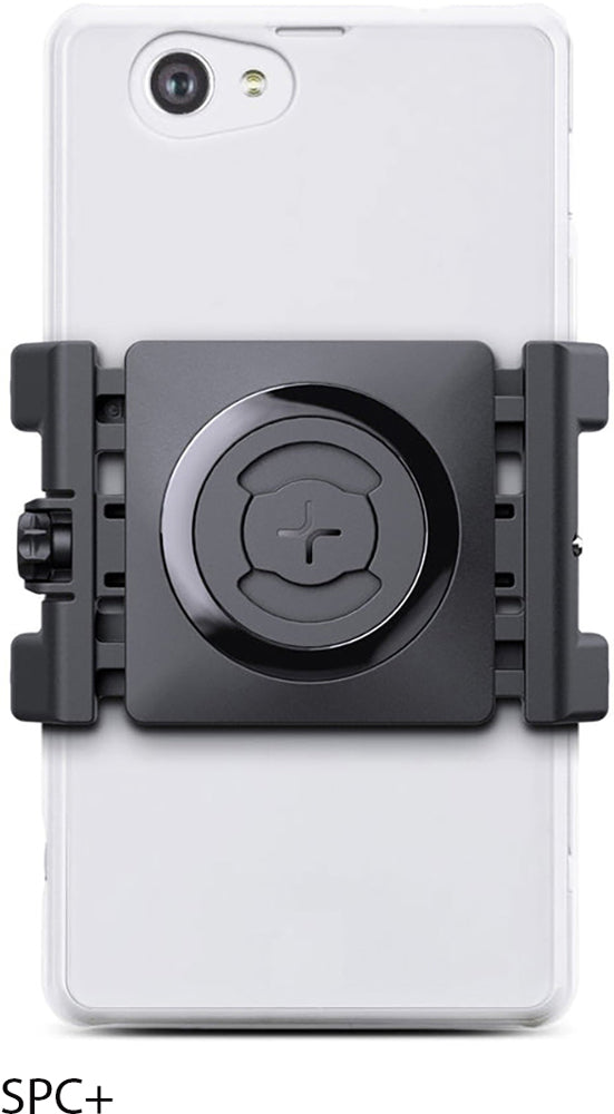 Afbeelding laden in galerijviewer, Sp connect universal phone clamp
