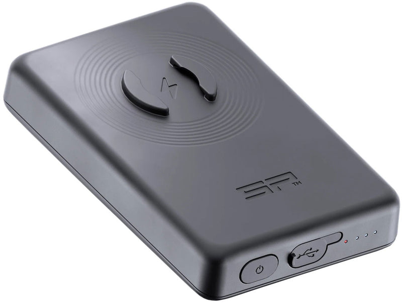 Afbeelding laden in galerijviewer, Sp connect wireless powerbank 5.000mah c+
