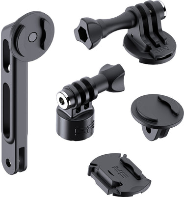 Sp connect creator kit c+