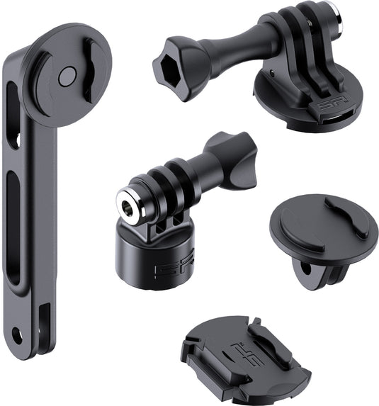 Sp connect creator kit c+