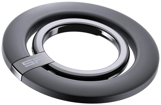 Sp connect magnetic ring mount c+
