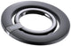 Sp connect magnetic ring mount c+