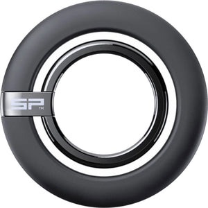 Sp connect magnetic ring mount c+