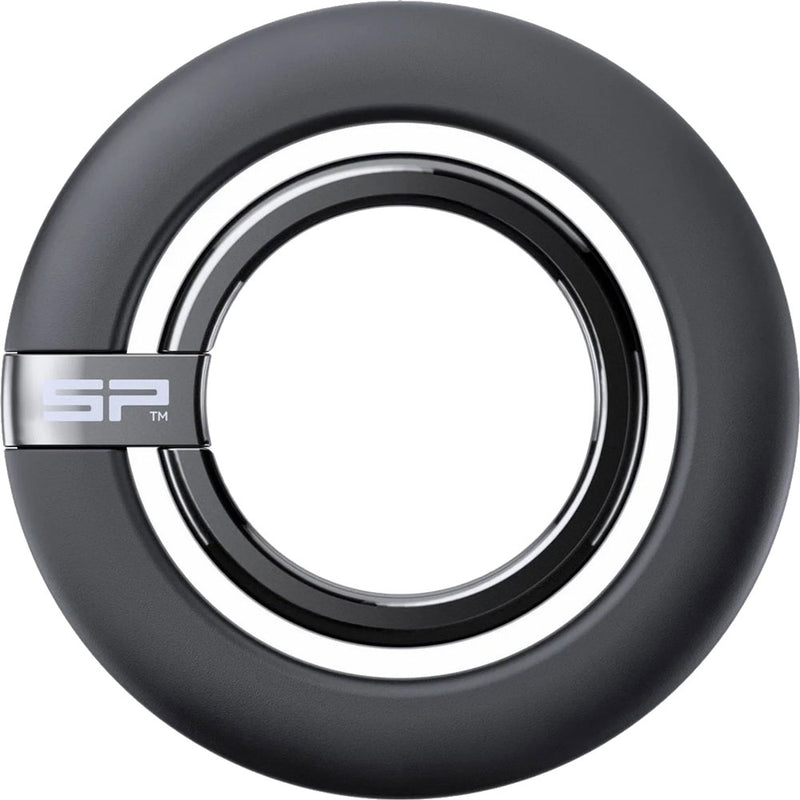 Afbeelding laden in galerijviewer, Sp connect magnetic ring mount c+
