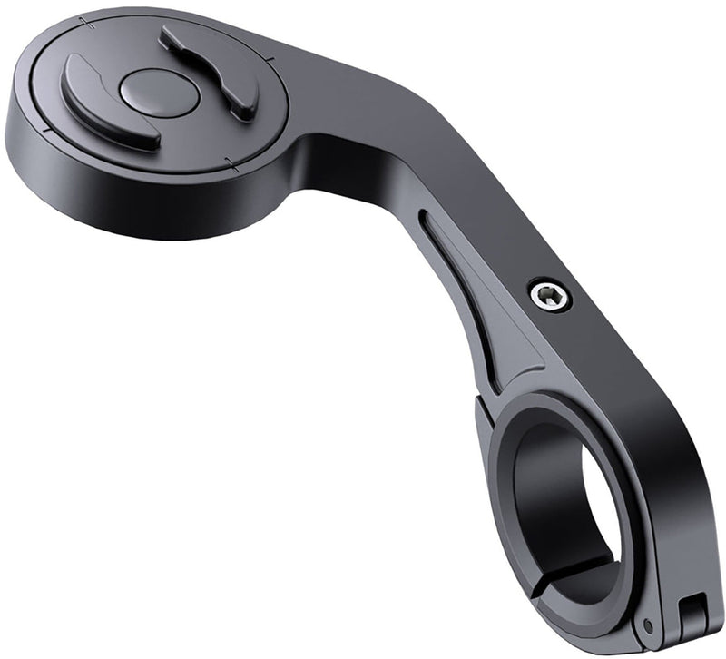 Afbeelding laden in galerijviewer, Sp connect handlebar outfront mount
