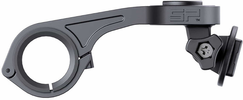 Afbeelding laden in galerijviewer, Sp connect handlebar outfront mount
