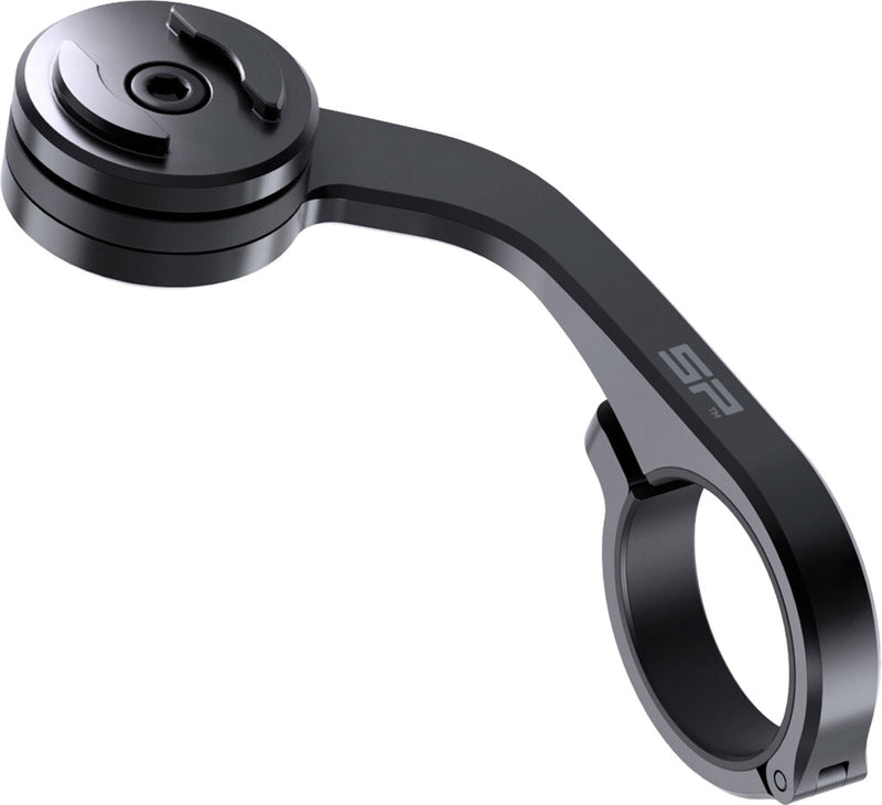 Afbeelding laden in galerijviewer, Sp connect gravel bike mount pro
