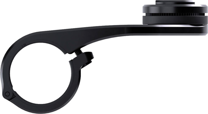 Afbeelding laden in galerijviewer, Sp connect gravel bike mount pro
