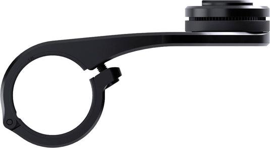 Sp connect gravel bike mount pro