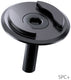 Sp connect micro stem mount alu