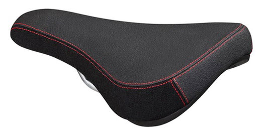 Spank spoon sniff saddle sam reynolds edition