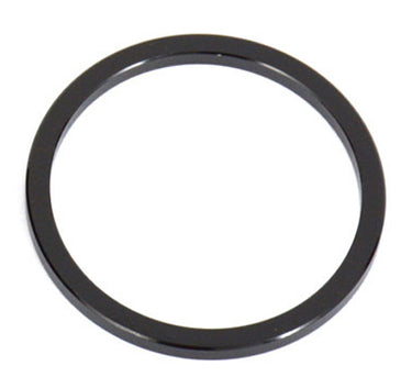 Radon spacer aluminium 1 1 8 2.5mm