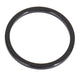 Radon spacer aluminium 1 1 8 2.5mm