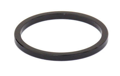 Radon spacer aluminium 1 1 8 2.5mm