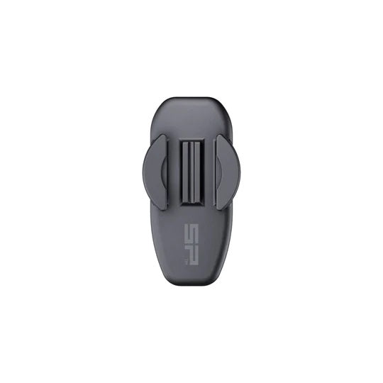 Afbeelding laden in galerijviewer, Sp connect aero mount pro - smartphone holder

