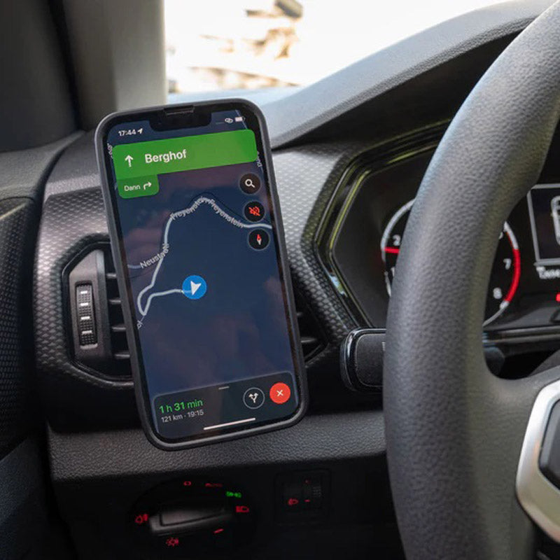 Afbeelding laden in galerijviewer, Sp connect car vent mount
