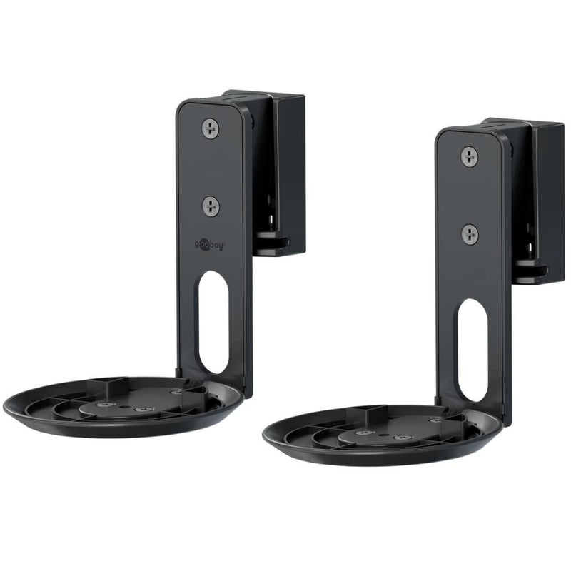 Afbeelding laden in galerijviewer, Abi speaker beugel
