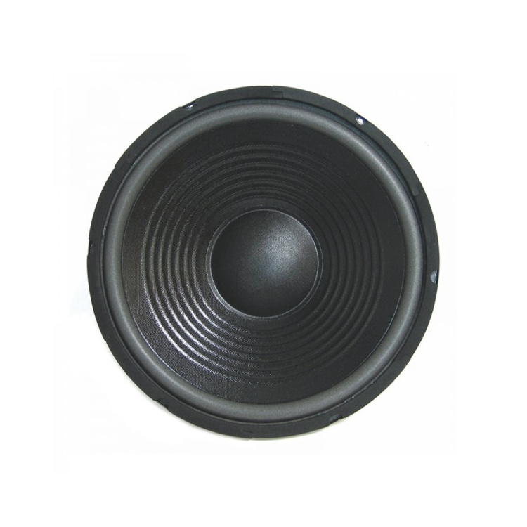 Afbeelding laden in galerijviewer, Speaker
