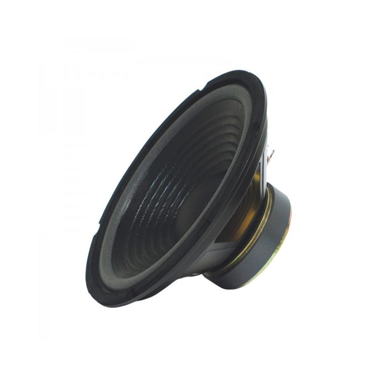 Afbeelding laden in galerijviewer, Speaker
