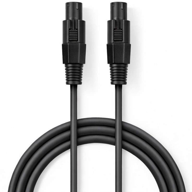 Afbeelding laden in galerijviewer, Nedis speaker kabel
