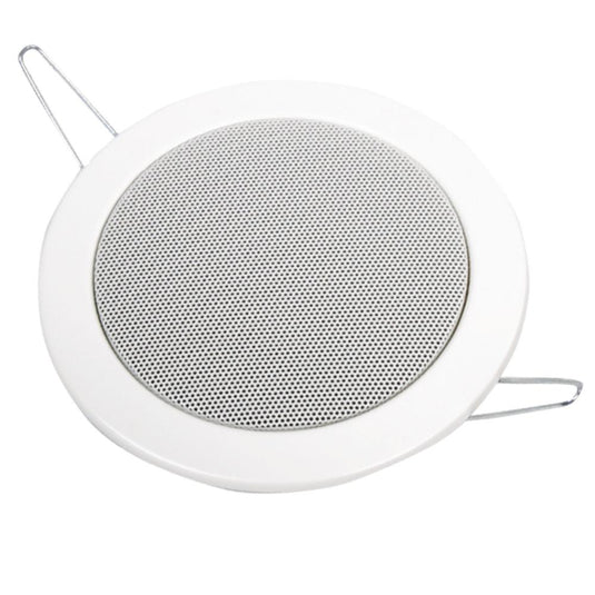 Imp plafond luidspreker