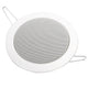 Imp plafond luidspreker