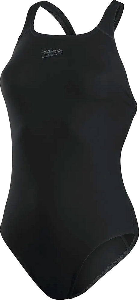 Afbeelding laden in galerijviewer, Speedo eco endurance+ medalist - women's bathing suit
