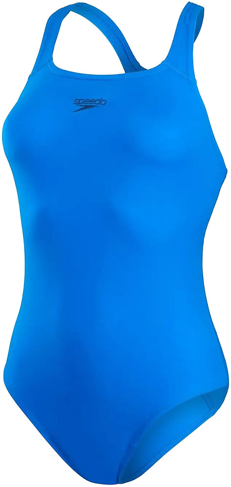 Afbeelding laden in galerijviewer, Speedo eco endurance+ medalist - women's swimsuit
