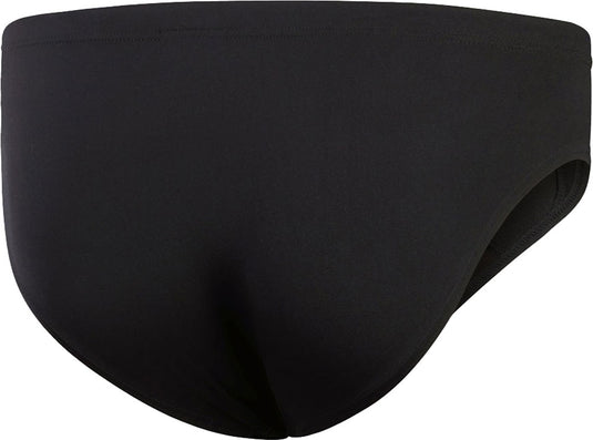 Speedo hyperboom splice brief - swim trunks