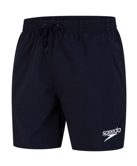 Speedo Zwembroek Essentials 13 jongens nylon navy maat M