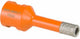 Spero 10mm x 40mm tegelboor xtreme met opruimfunctie - nat droog - m14 - 10-m14-tdn