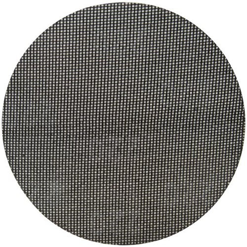 Spero schuurgaas set | ø 225mm |