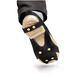 spiky plus snow spikes size 2 42-44 (incl. navuls