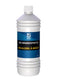 Bleko brandspiritus 85% 1l
