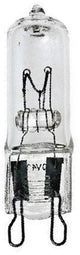 Spl g9 eco halogeen 42 watt 220 volt helder 5350318