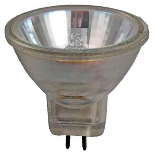 Spl halogeen koudspiegel mr11 10w 12v 35mm 5320110