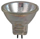 Spl halogeen koudspiegel mr11 10w 12v 35mm 5320110