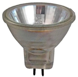 Spl halogeen koudspiegel mr11 20w 12v 35mm 5320112