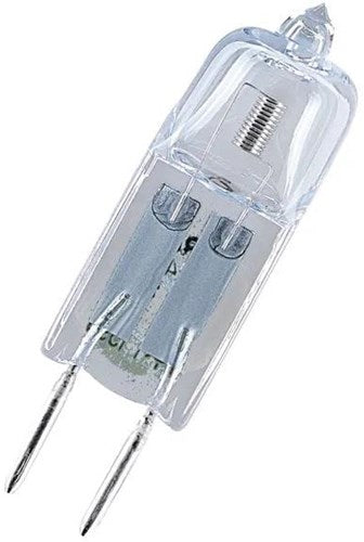 Afbeelding laden in galerijviewer, Spl halogeen steek | 35w | 12v helder gy6.35 starlite - 5300610
