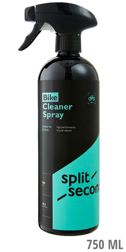 Afbeelding laden in galerijviewer, Split second chain care set

