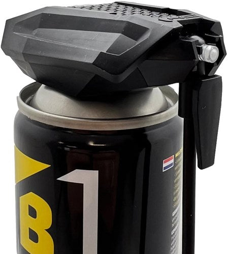 Afbeelding laden in galerijviewer, Enzo spuitbus multi spray 300ml 7297010
