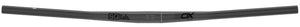 Sqlab 30x handlebar 780mm