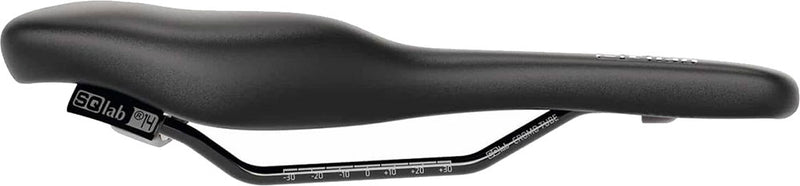 Afbeelding laden in galerijviewer, Sqlab 610 m-d active saddle
