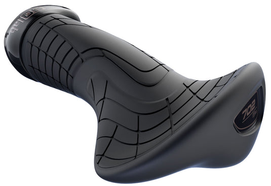 Sqlab 702 grips