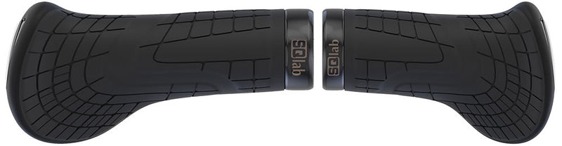 Afbeelding laden in galerijviewer, Sqlab 710 short grips
