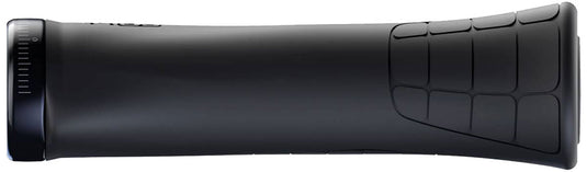 Sqlab handlebar grips