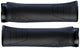 Sqlab 711 tech trail 2.0 grips