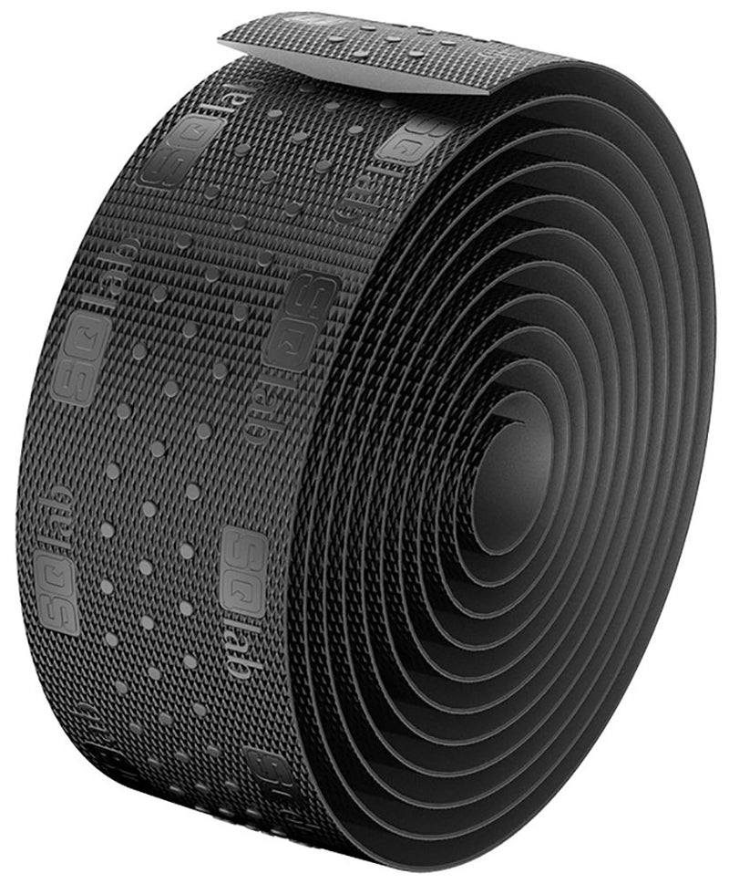 Afbeelding laden in galerijviewer, Sqlab 712 bar tape
