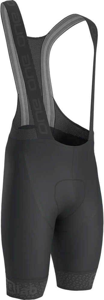 Afbeelding laden in galerijviewer, Sqlab one12 2.0 - bib shorts with pad
